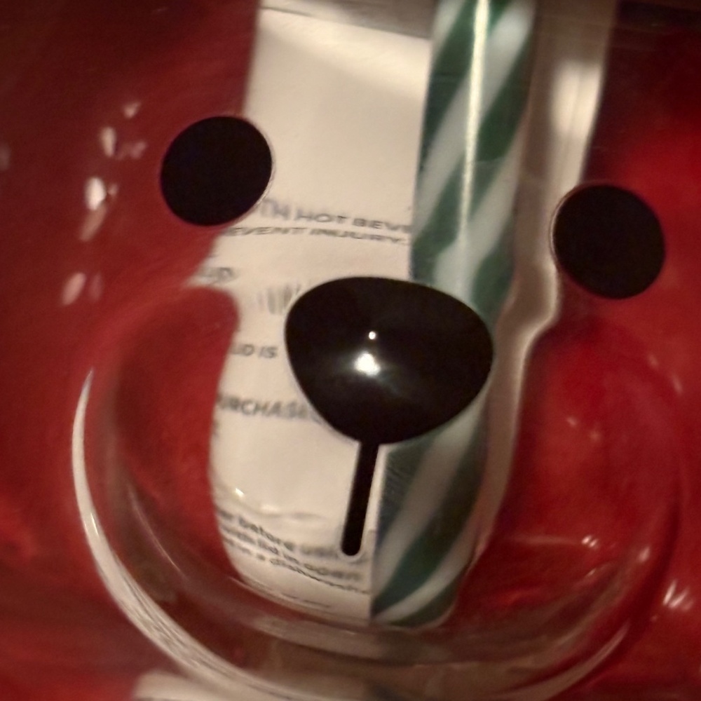 Authentic Bearista - Picture 4 of 4